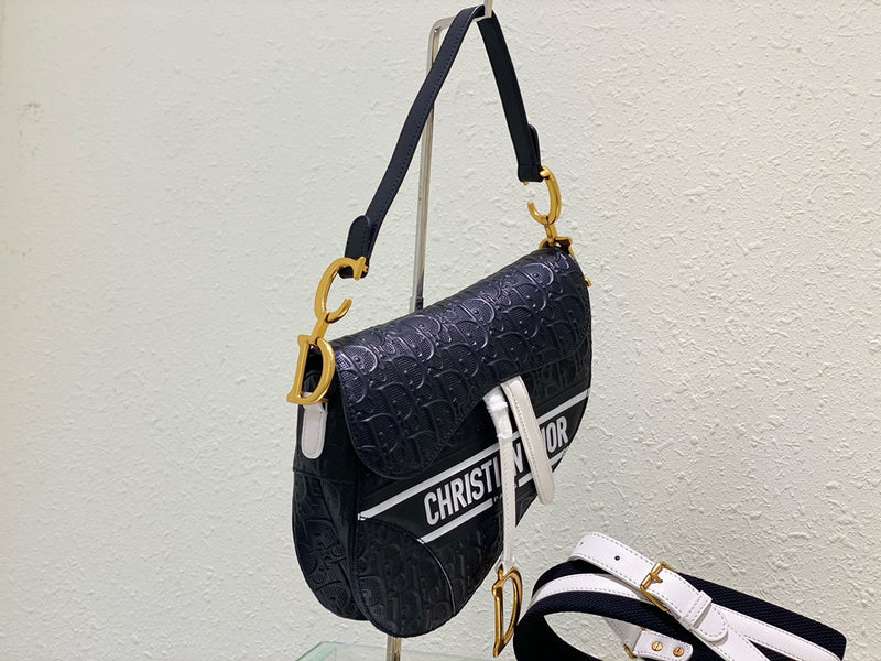 Satchel Bags - DOR Bags - 1457