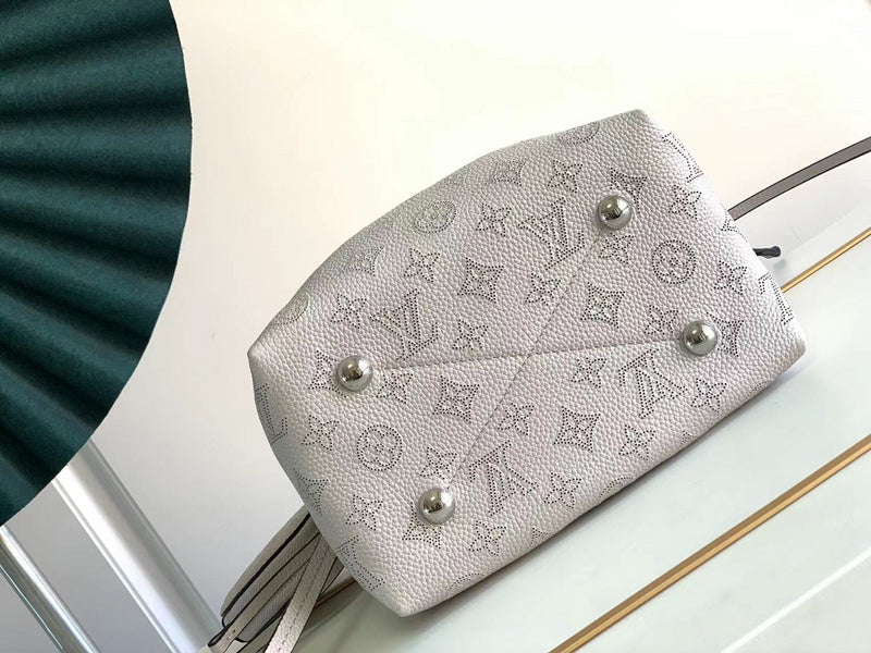 Satchel Bags - VL Bags - 1400