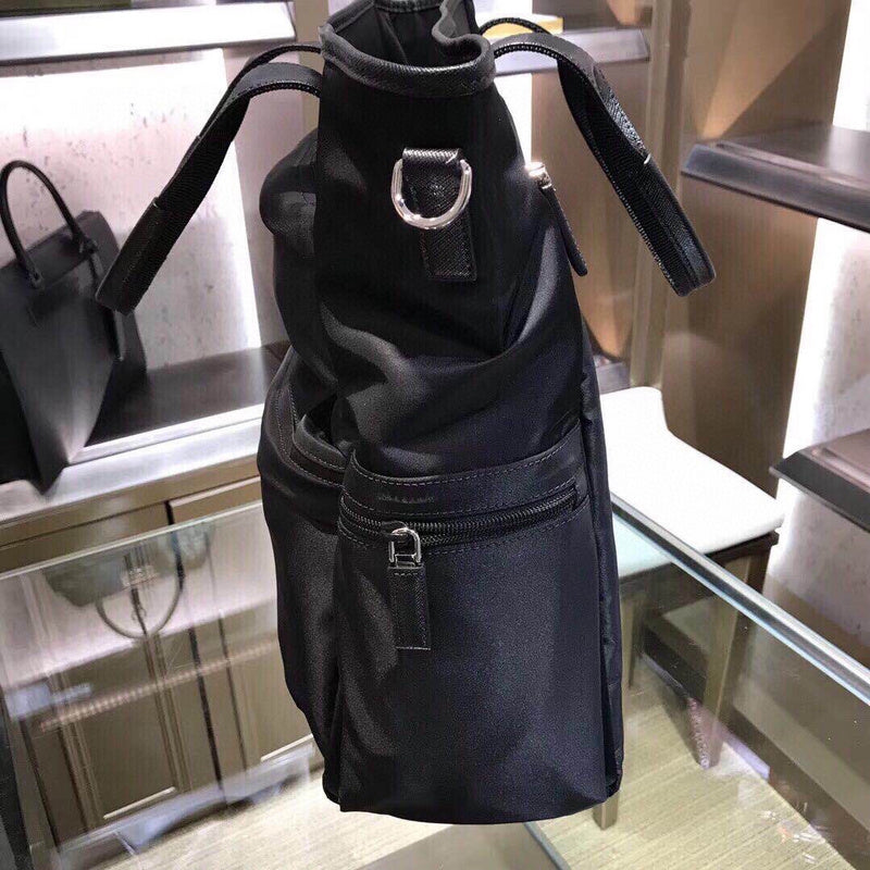 Satchel Bags - PRA Bags - 248