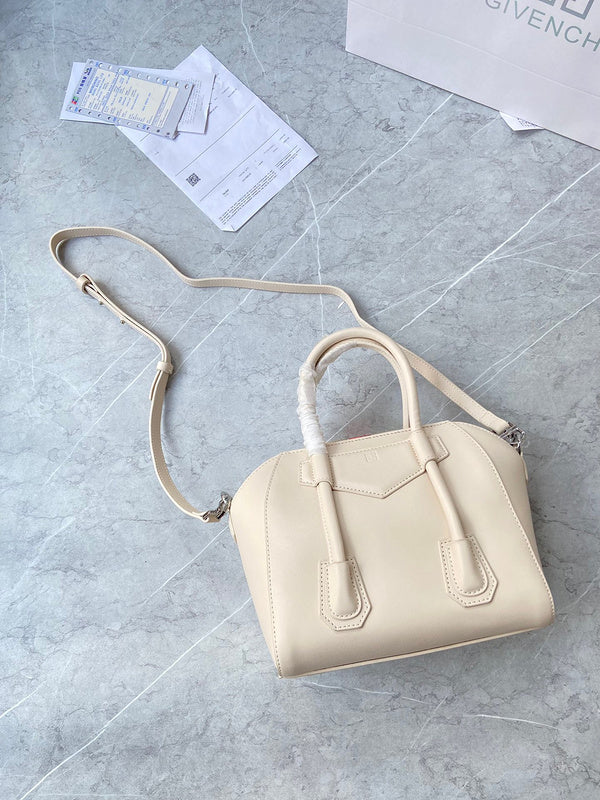 GVY - Glami- Glami- Bags - 094