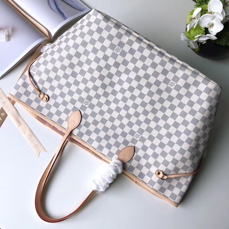 LOV - Glami - 2758
