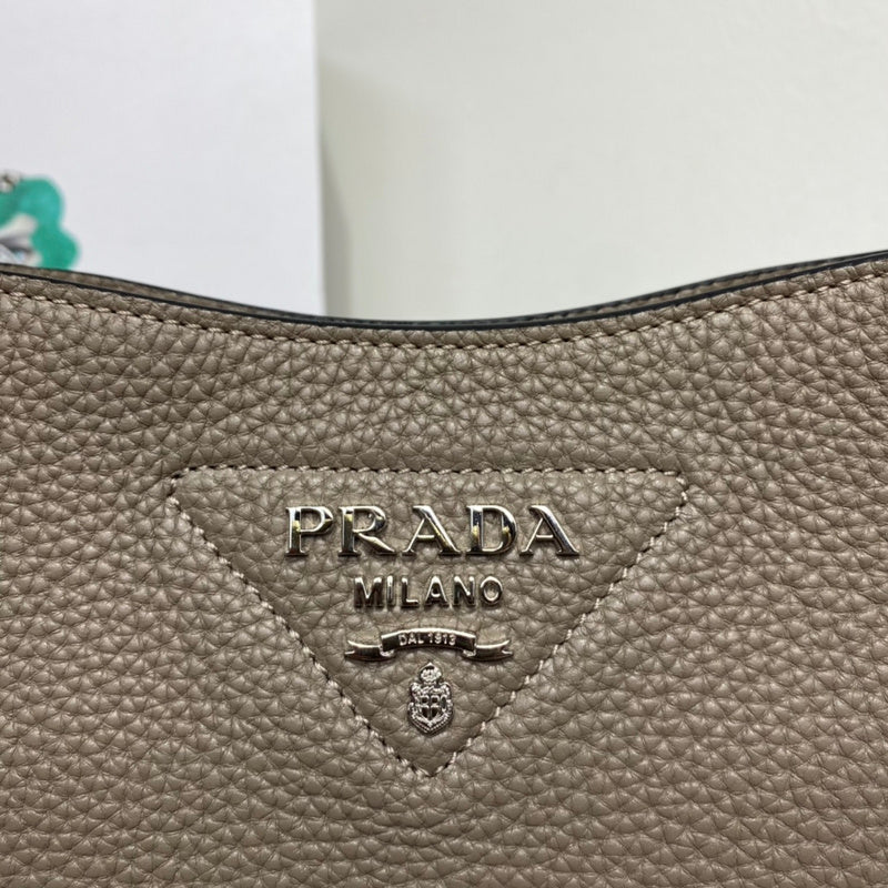 Glamy - PD Bags - 1347