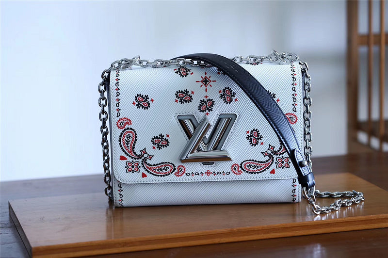 Glami-is - LOV Lady Bags - 2096