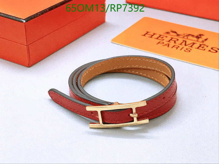 SAMC - HMS Jewelry - 034