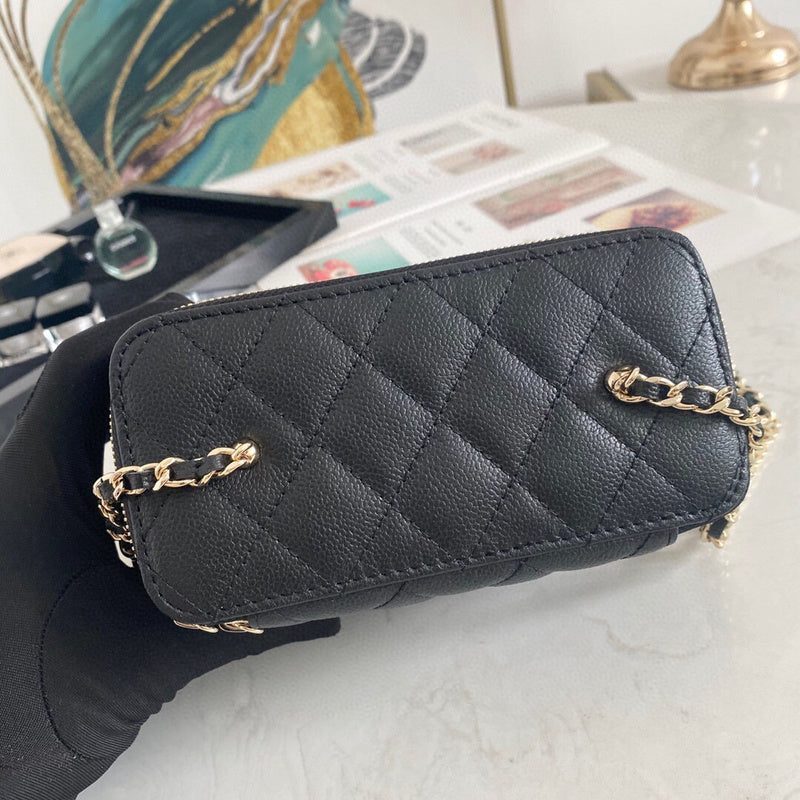 Satchel Bags - CHL Bags - 2539