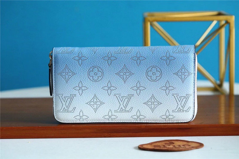 Glami - LOV Women Wallets and Card Hold - 279
