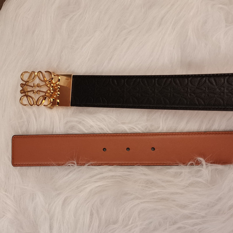 Satchel Bags - VL Belts - 353