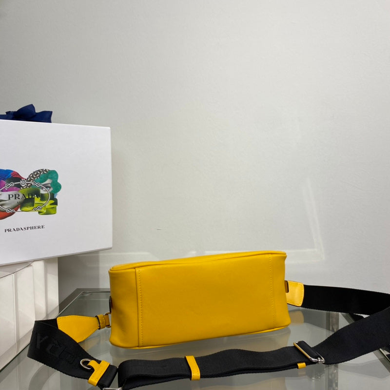 Glamy - PD Bags - 1323