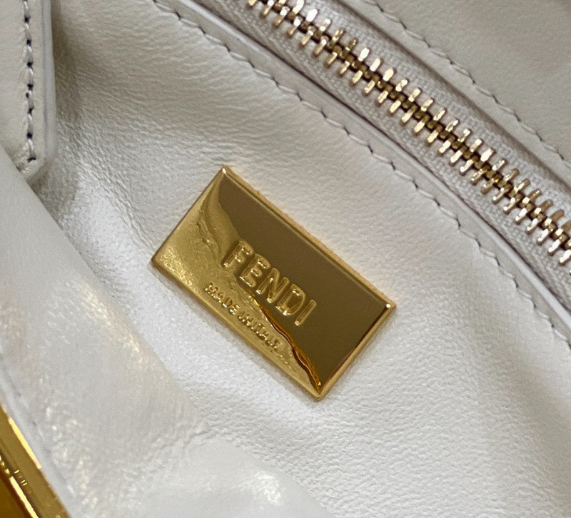 Glami - FDE Bags - 289
