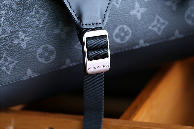 Glami-i LOV Backpacks - 181