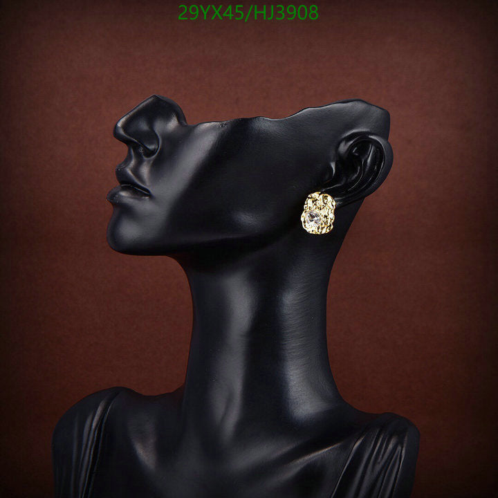 SAMC - COL Jewelry - 104