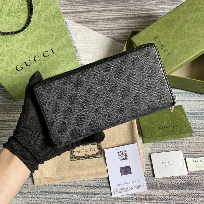 Glami - GUKI Wallets - 145