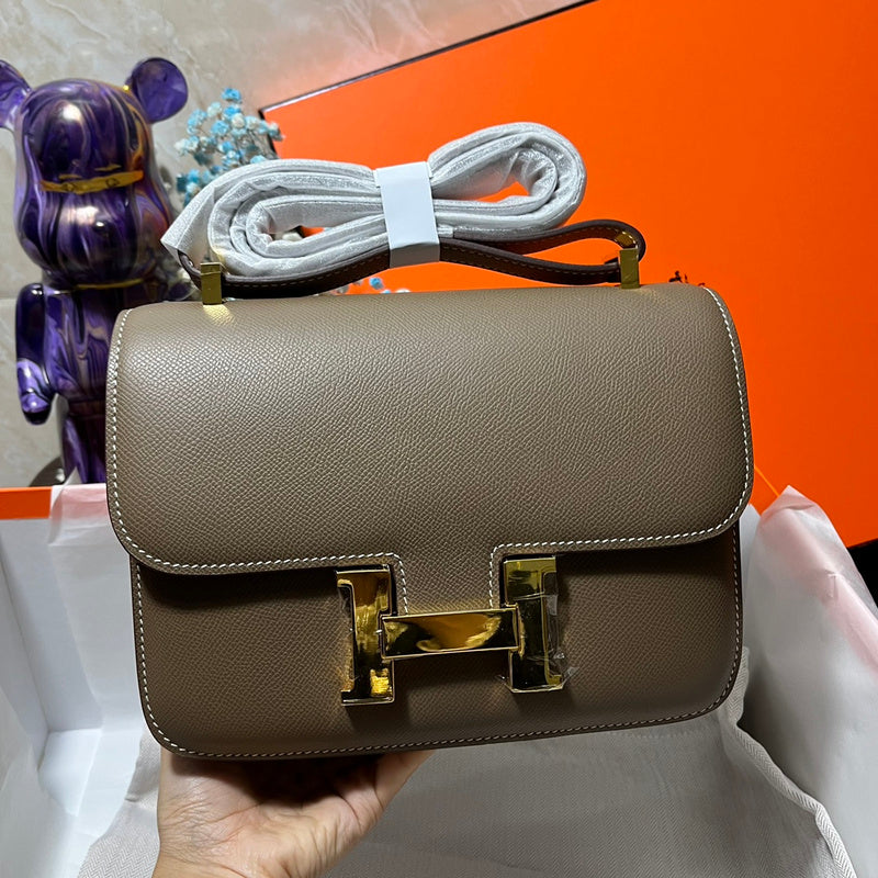 Satchel Bags - HMS-Bags - 604