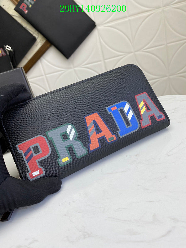 Glami - PD Wallet - 308