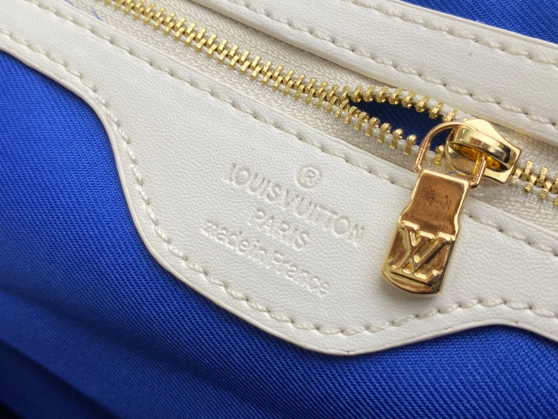 Satchel Bags - VL1 Bags - 469