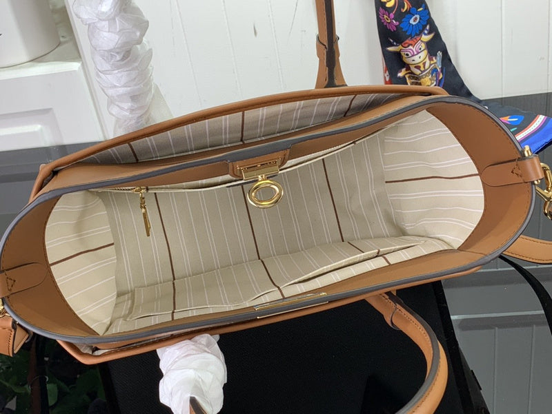 Glami- Glami- Lu-Vi bags - 3555