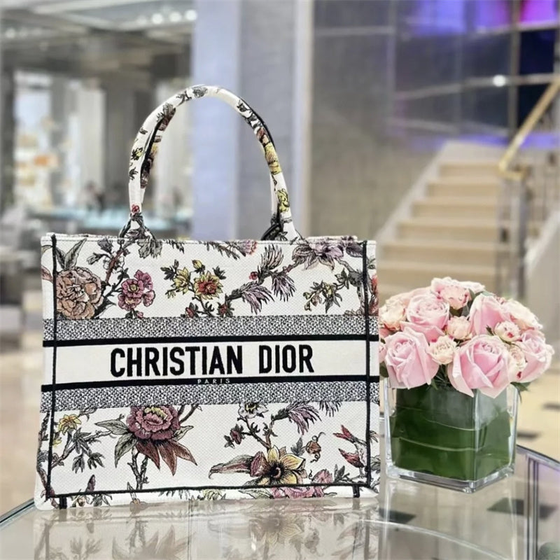 Glami- - DOR Bags - 010