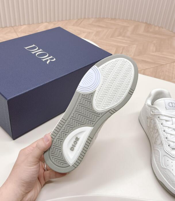SAMCC - DOR Men Shoes - 165