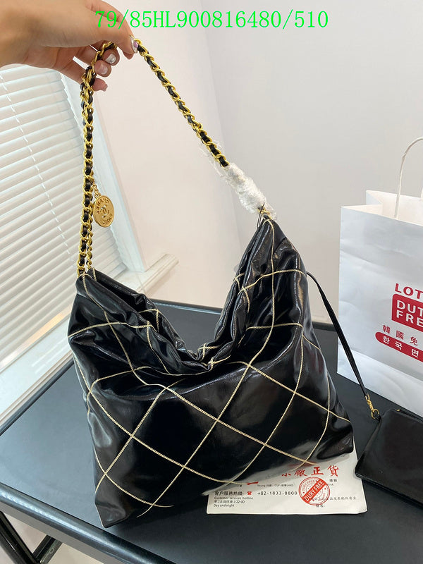 Glami - CHL Bags - 159