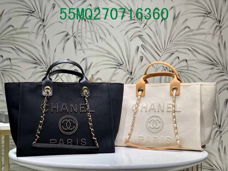 Satchel Bags - CHL Bags - 5522