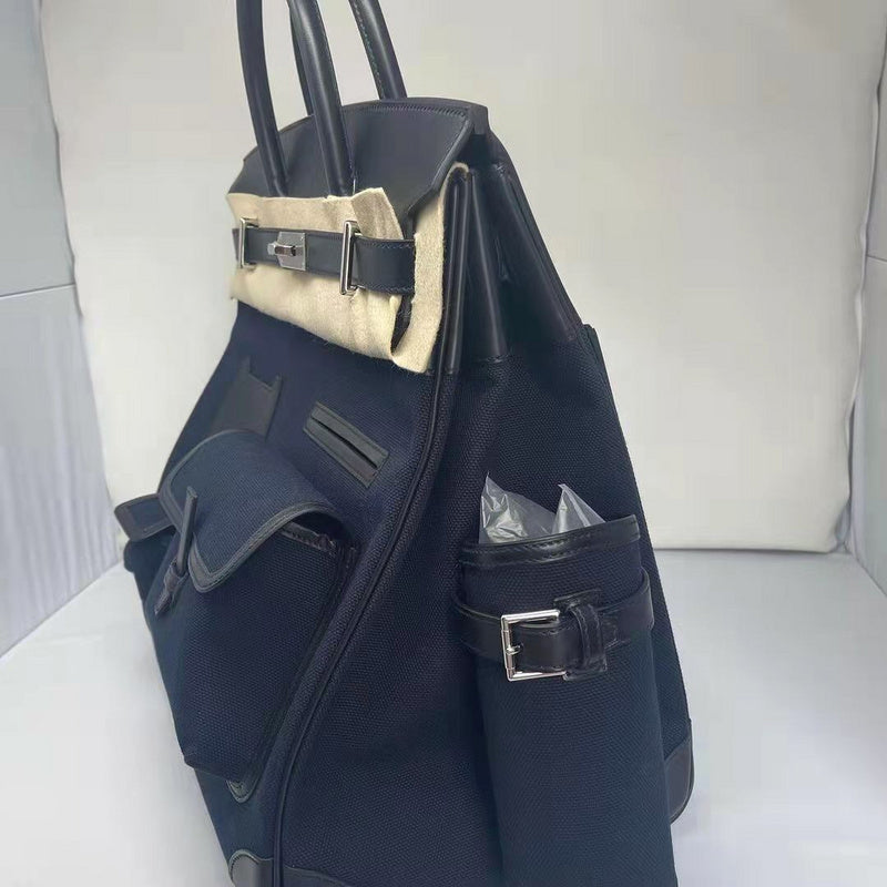 Glami - HMS Bags - 2218