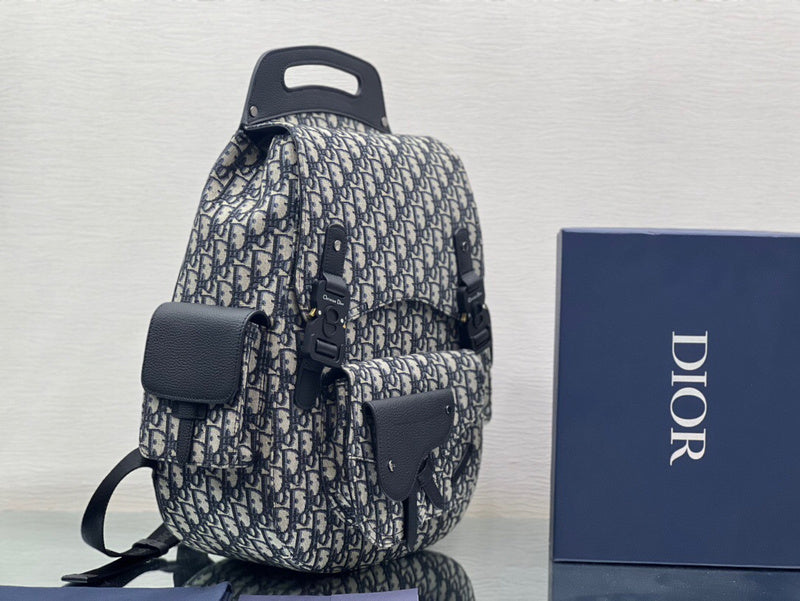 Glami- - DOR Bags - 344