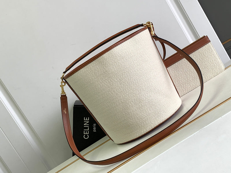 Glamy - COL Bags - 055