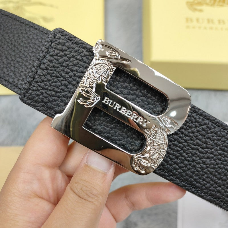 Satchel Bags - VL Belts - 295