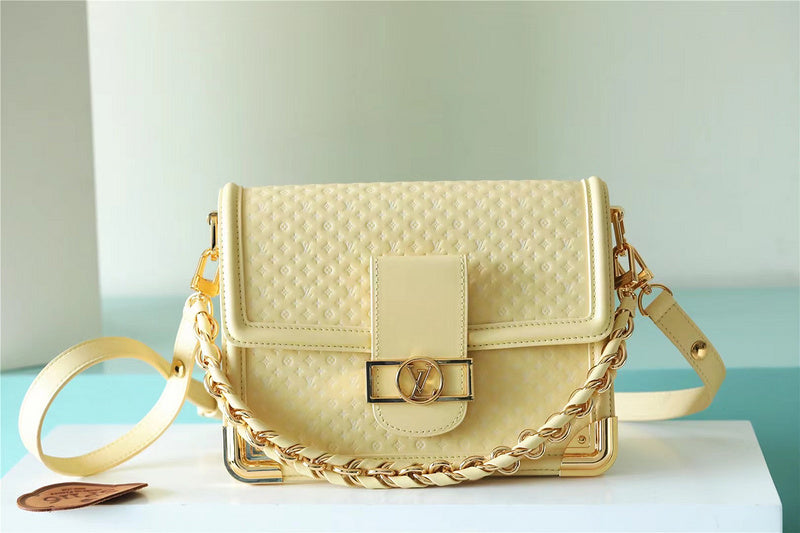 ELE - LUV Bags - 267