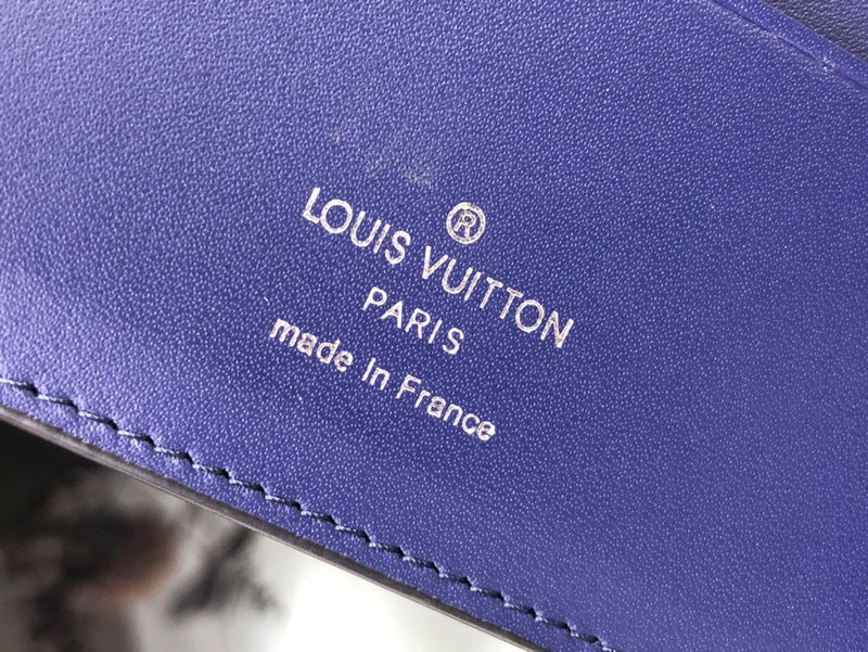 GlamI Lu-Vi bags - 2538