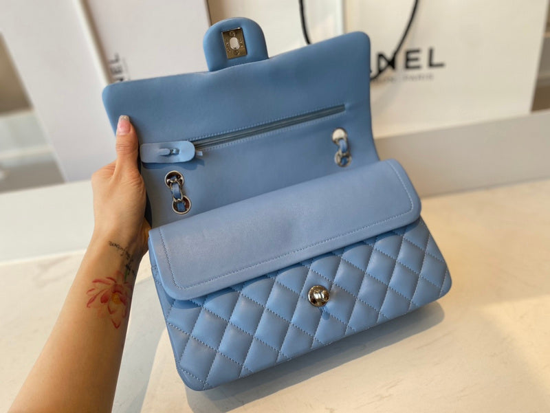 Satchel Bags - CHL Bags - 1600