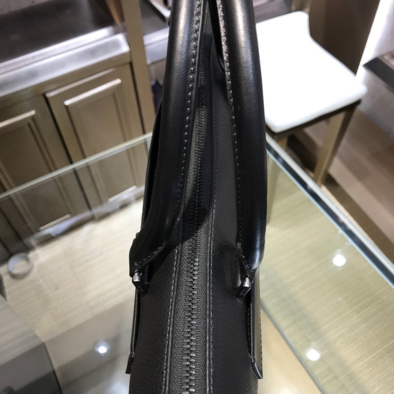 Satchel Bags - PDA Bags - 2696