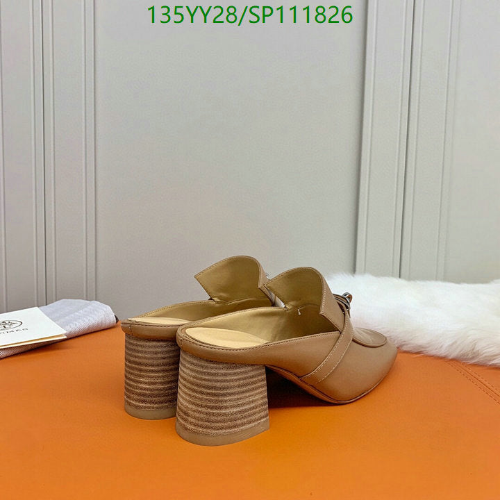 SAMC - HMS Women Shoes - 433