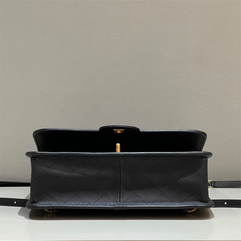 Glami- - CHL Bags - 828