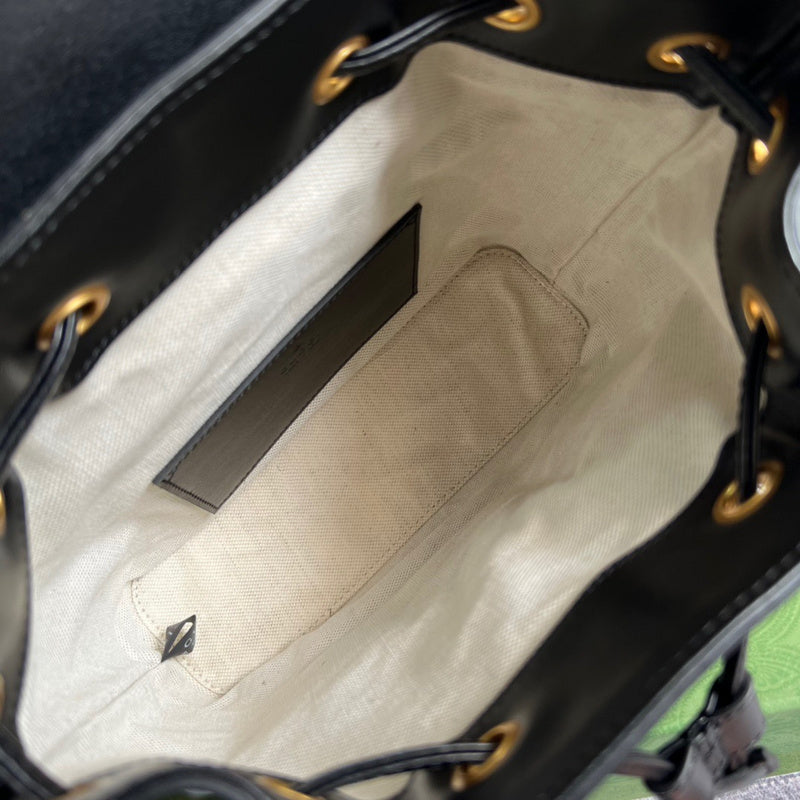 Satchel Bags - GCI Bags - 7262