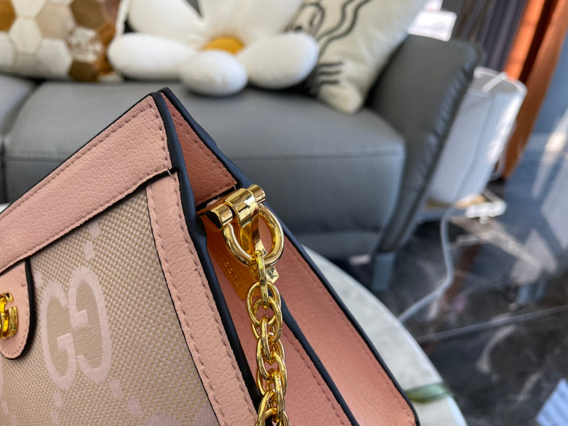 Glami Fashion - GCI Bags - 11735