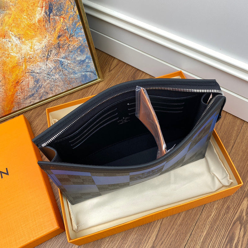 LOV2 Bags - Luxurious Bags  2316