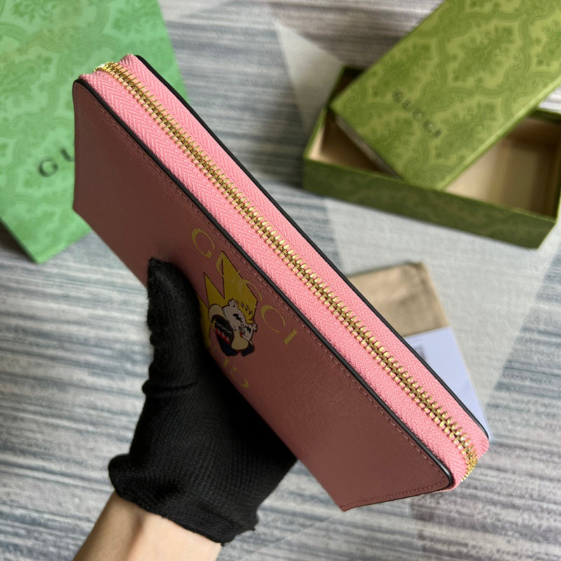 Glami-i - Guki Wallet - 160