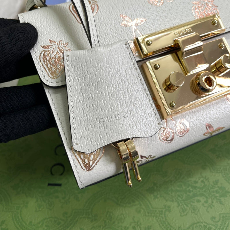 ELE - GG Bags - 1533