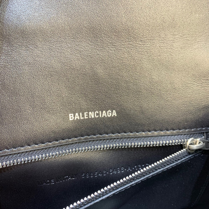 Satchel Bags - BGA Bags - 741