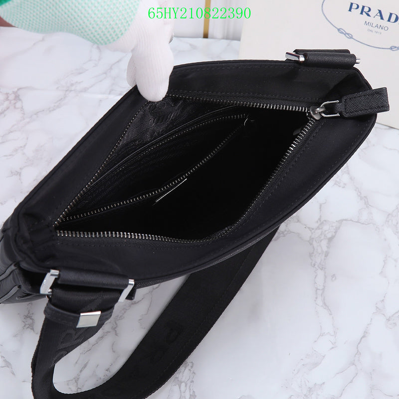 Satchel Bags - PDA Bags - 3044