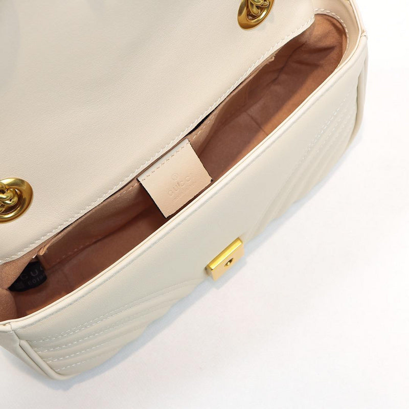 GlamI - GCI Bags - 878