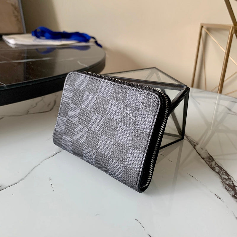 Satchel Bags - VL Bags - 3880