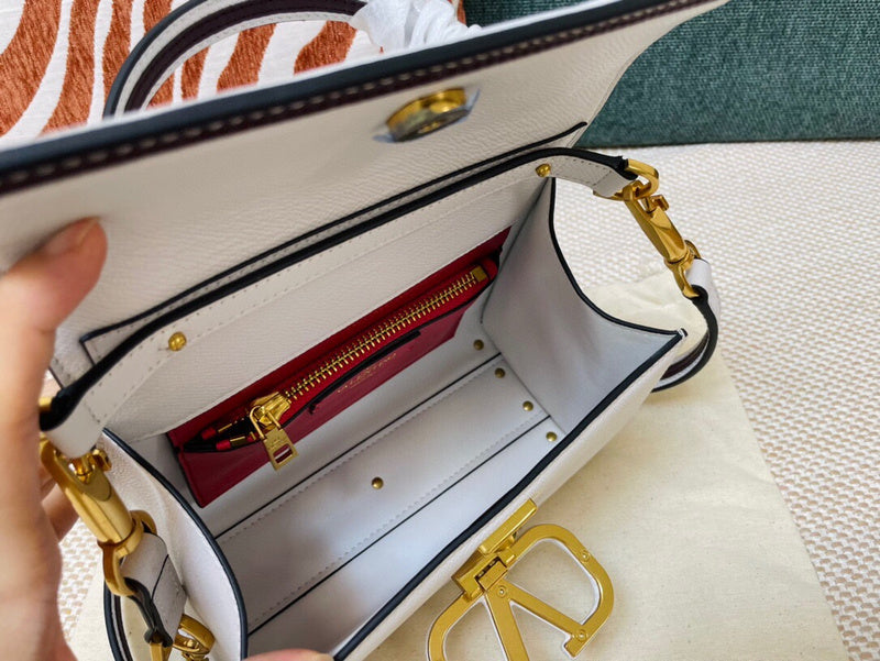 Glami Fashion - VLN Bags - 436