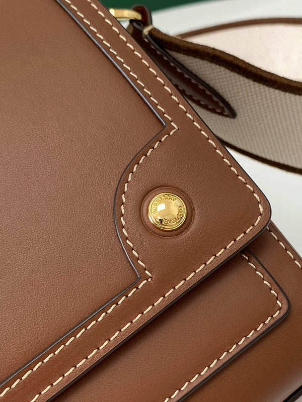 Glamy - BOR Bags - 683