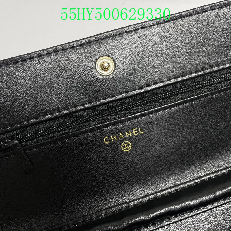 Glami - CHL Bags - 520