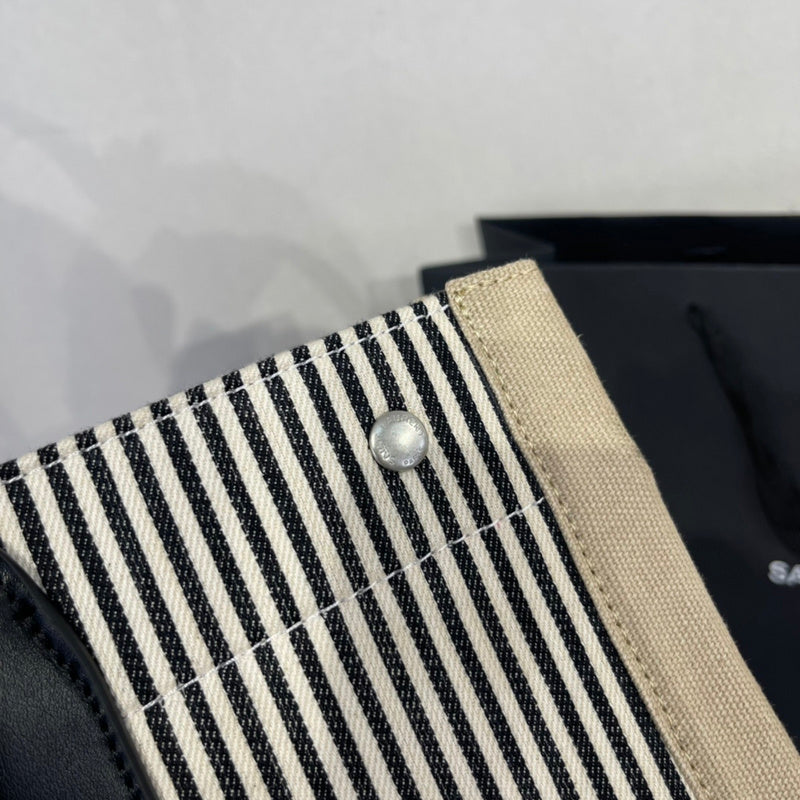 Satchel Bags - SLY Bags - 1638