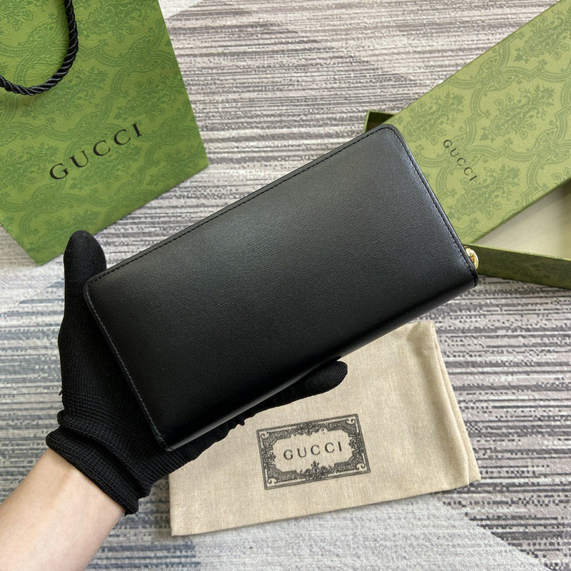 ELE - GG Bags - 027