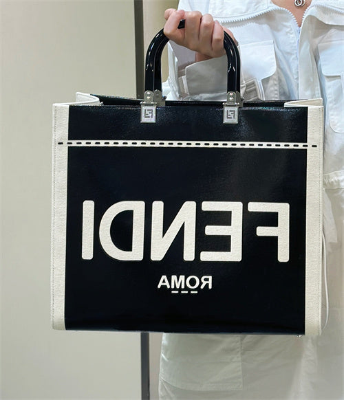 Glami - FDE Bags - 009