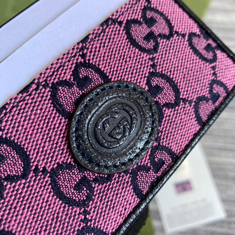 ELE - GG Bags - 2035